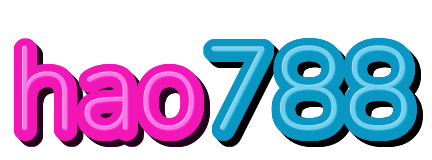 hao788 — logo kanal