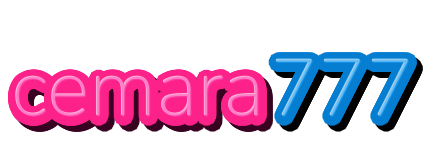 cemara777 — logo kanal