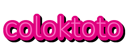 coloktoto — logo kanal