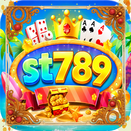 st789 — mitra unggulan