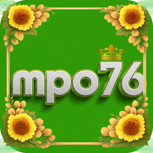 mpo76 — galeri pratinjau - APK Resmi