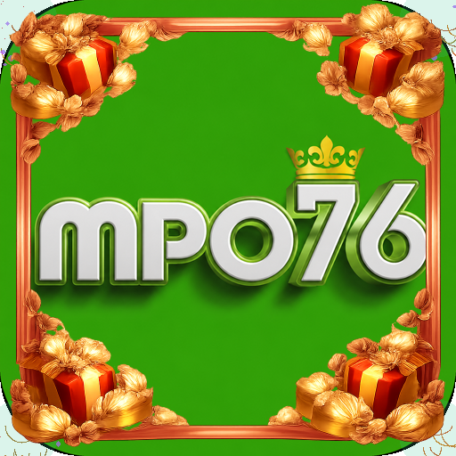 mpo76 — galeri pratinjau Resmi APK