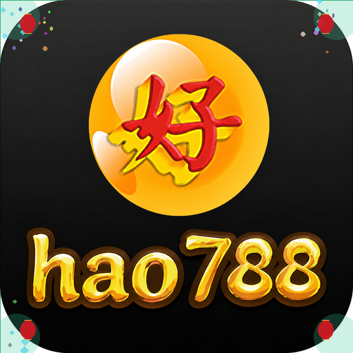 hao788 — mitra unggulan