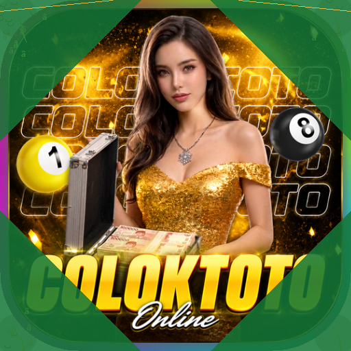 coloktoto — mitra unggulan